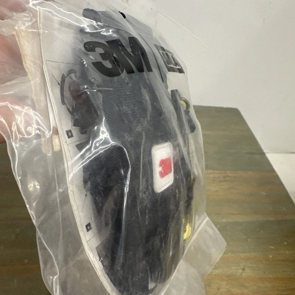 3M new sealed